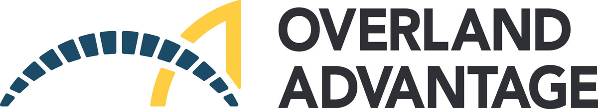 Newly Launched BDC Overland Advantage Announces Board of Trustees - Vimarsana News