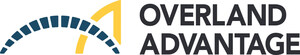 Newly Launched BDC Overland Advantage Announces Board of Trustees