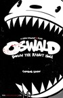 "Oswald Down the Rabbit Hole", a Nostalgic Spin on the Horror Genre, To Release Highly Anticipated Announcement Teaser Trailer this Month and Filming to Begin Spring 2024