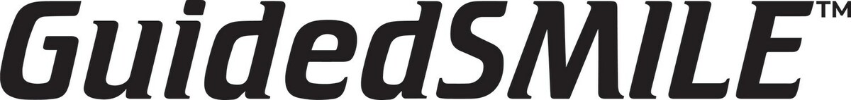 GuidedSMILE LLC and Titan Surgical Systems Announce a Guided Surgery Licensing Agreement - Vimarsana News