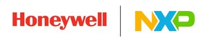 HONEYWELL AND NXP SEMICONDUCTORS COLLABORATE TO HELP ENHANCE BUILDING ENERGY MANAGEMENT