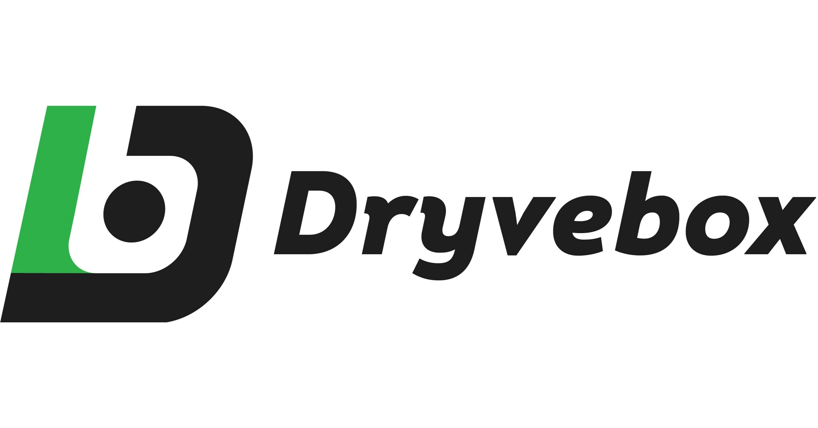 Dryvebox Partners with PGA HOPE at 2024 PGA Show to Unveil Latest