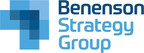 Benenson Strategy Group Announces Two Promotions to Partner and a New Managing Director