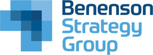 Benenson Strategy Group Announces Two Promotions to Partner and a New Managing Director