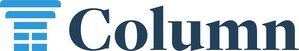 Column Announces Acquisition of Modulist, Expanding Platform of Local Transactions