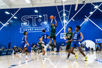 The St. James MLK Classic Returns for Its 5th Annual Showcase of Elite High School Basketball Talent