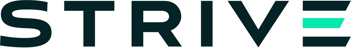 STRIVE ANNOUNCES NEW 401(K) PEP RETIREMENT PLAN FOR SMALL-TO-MID-SIZED BUSINESSES - Vimarsana News