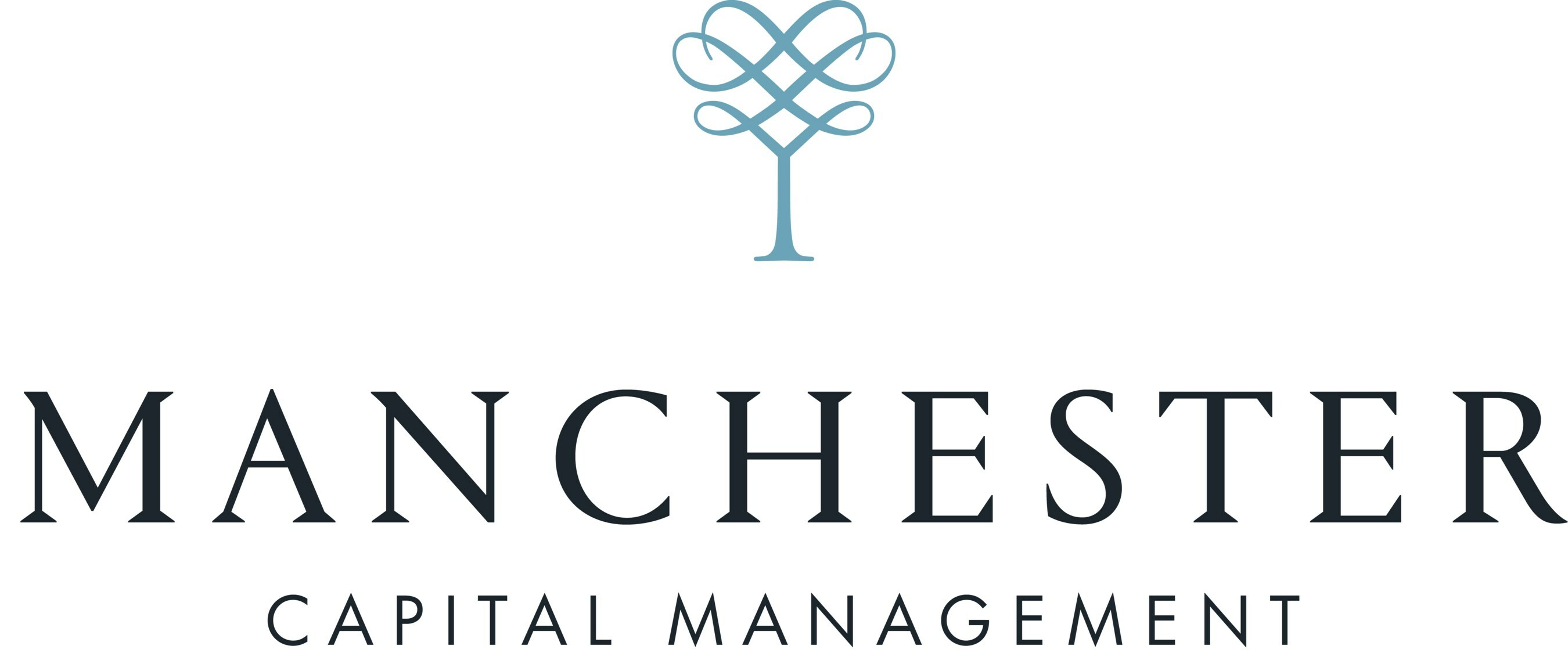 MANCHESTER CAPITAL MANAGEMENT LLC IS PLEASED TO ANNOUNCE APPOINTMENT OF SUSAN W. SOFRONAS AS