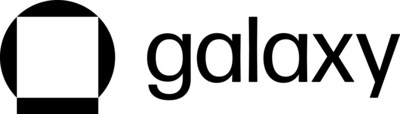 Galaxy Asset Management logo (PRNewsfoto/Invesco Ltd.)