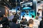 UGREEN annonce la mise sur le marché international de ses dispositifs de stockage connectés au réseau de prochaine génération au CES 2024