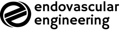 Endovascular Engineering, Inc Logo (PRNewsfoto/Endovascular Engineering, Inc.)