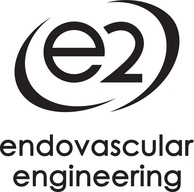 Endovascular Engineering's Hēlo™ Thrombectomy System Receives IDE Approval to Start ENGULF Pivotal Trial for the Treatment of Pulmonary Embolism - Vimarsana News