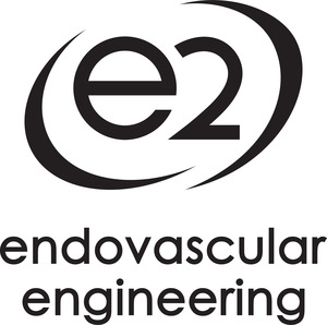 E2 (Endovascular Engineering, Inc.) Appoints Justin Farry as Chief Financial Officer to Support Next Phase of Growth