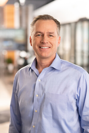 Polaris Announces Executive Vice President of Global Operations and Chief Technology Officer Ken Pucel to Retire; Realignment to Deepen Connection with Strategy and Global Business Unit Structure