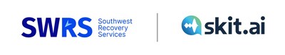 Southwest Recovery Services Achieves 10X ROI with Skit.ai's Inbound Voice AI Solution