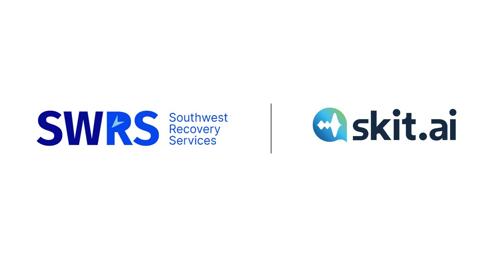 Southwest Recovery Services Achieves 10X ROI with Skit.ai's Inbound Voice  AI Solution, image size:1645x861
