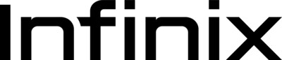 Infinix Logo (PRNewsfoto/Infinix)