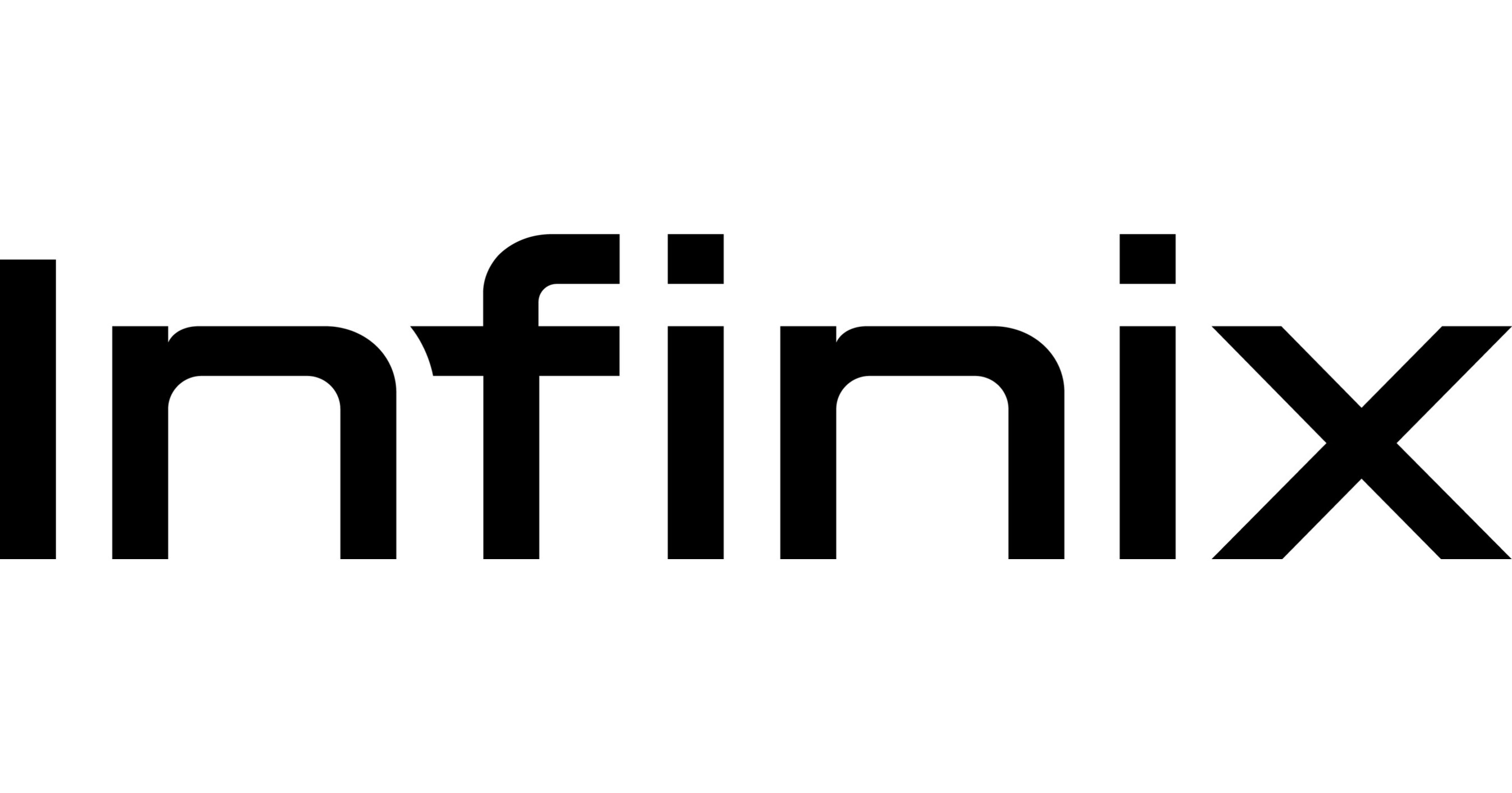 Infinix Smashed Q3 2023 Targets with Largest YoY Increase in Global  Smartphone Shipments