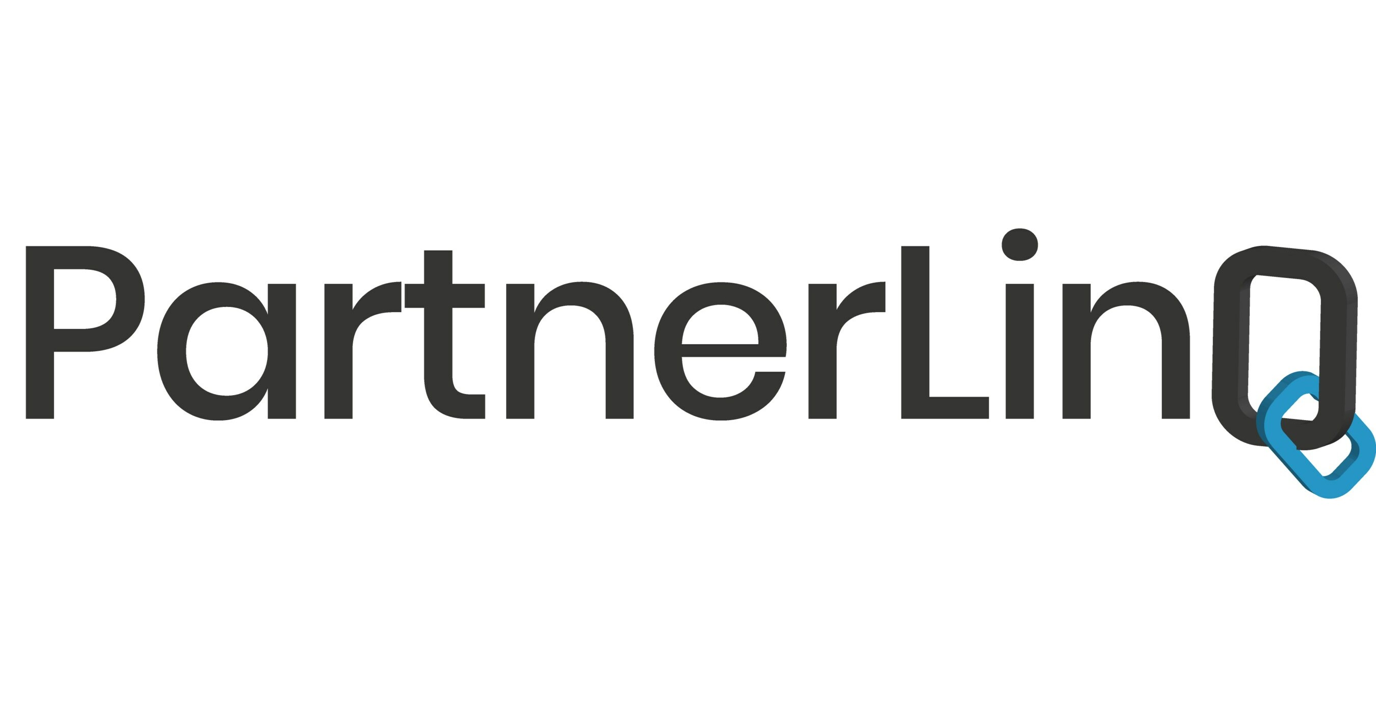 PartnerLinQ named a Major Player in IDC MarketScape: Worldwide Multi ...