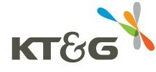 Capital Group Acquires 5.61% Stake in KT&amp;G as Share Price Surpasses KRW 180,000