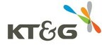 KT&amp;G Reports 2024 First Quarter Results; Robust Performances in Next Generation Product and Overseas Cigarette Sectors