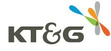 KT&amp;G issues response letter to ISS and shareholders regarding ISS' unilateral proxy voting recommendation against the Board