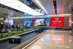 Decades of internationalization pays off as UnionPay recognized across world