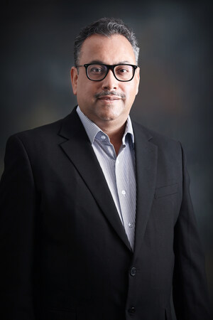 Philip Morris International's India affiliate appoints Navaneel Kar as Managing Director
