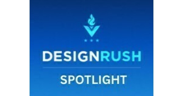Sylvia Heisel on Fading Difference Between Physical and Virtual Goods [DesignRush Podcast] - PR Web