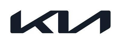 KIA Logo (PRNewsfoto/KIA Europe)