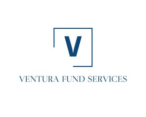 Ventura Fund Services Redefines Excellence with Fund Administration Firm Launch