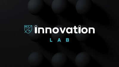MLS Innovation Lab is a new program designed to shape the future of sports through the identification of cutting-edge startups and advanced technologies to drive continued growth for the League and its clubs.