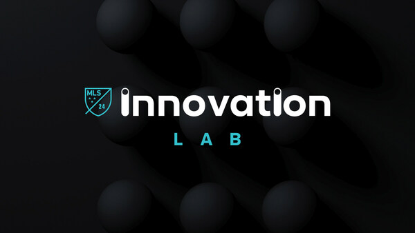 MLS Innovation Lab is a new program designed to shape the future of sports through the identification of cutting-edge startups and advanced technologies to drive continued growth for the League and its clubs. MLS Innovation Lab is a new program designed to shape the future of sports through the identification of cutting-edge startups and advanced technologies to drive continued growth for the League and its clubs.