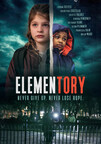 Vision Films Set to Release Suspenseful Child Abduction Parable 'ElemenTory'