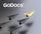GoDocs Appoints Adam Craig as CEO to Lead Next Phase of Growth