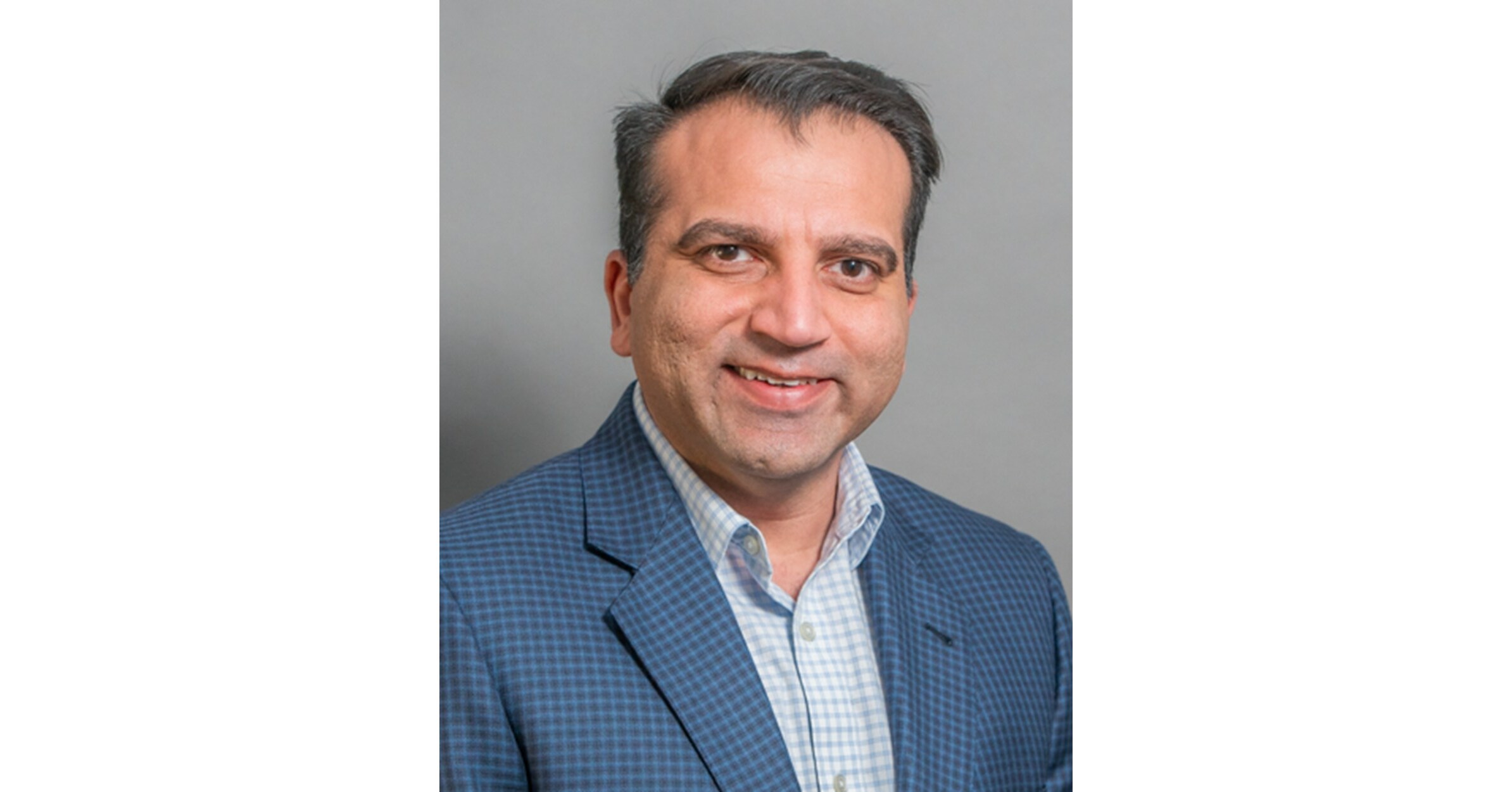 Tanuj Gulati joins Indusface Board as it opens US Headquarters in Dallas