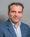 Tanuj Gulati joins Indusface Board as it opens US Headquarters in Dallas