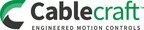 Cablecraft Motion Controls Acquires Radial Bearing Corp.