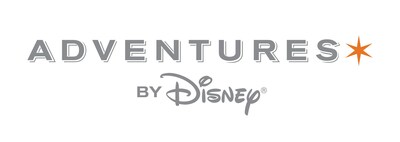 Adventures by Disney