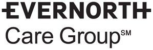 Evernorth Care Group Expands Behavioral Health Services for Patients