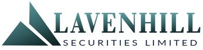 Lavenhill Securities Celebrates Remarkable Client Growth, Income, and Wealth Preservation