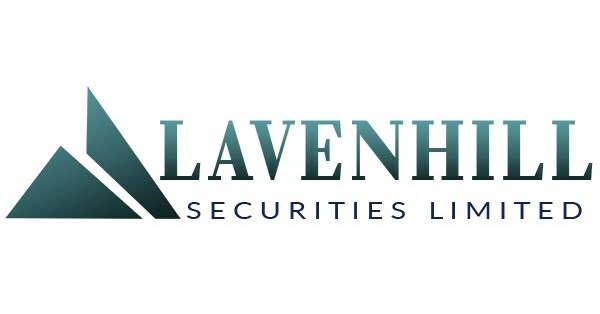 Lavenhill Securities Celebrates Remarkable Client Growth, Income, and Wealth Preservation