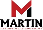 Martin &amp; Company Poised to Accelerate Growth with Strategic Investment from Polaris Growth Fund