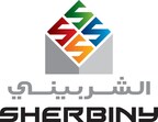 Sherbiny logo