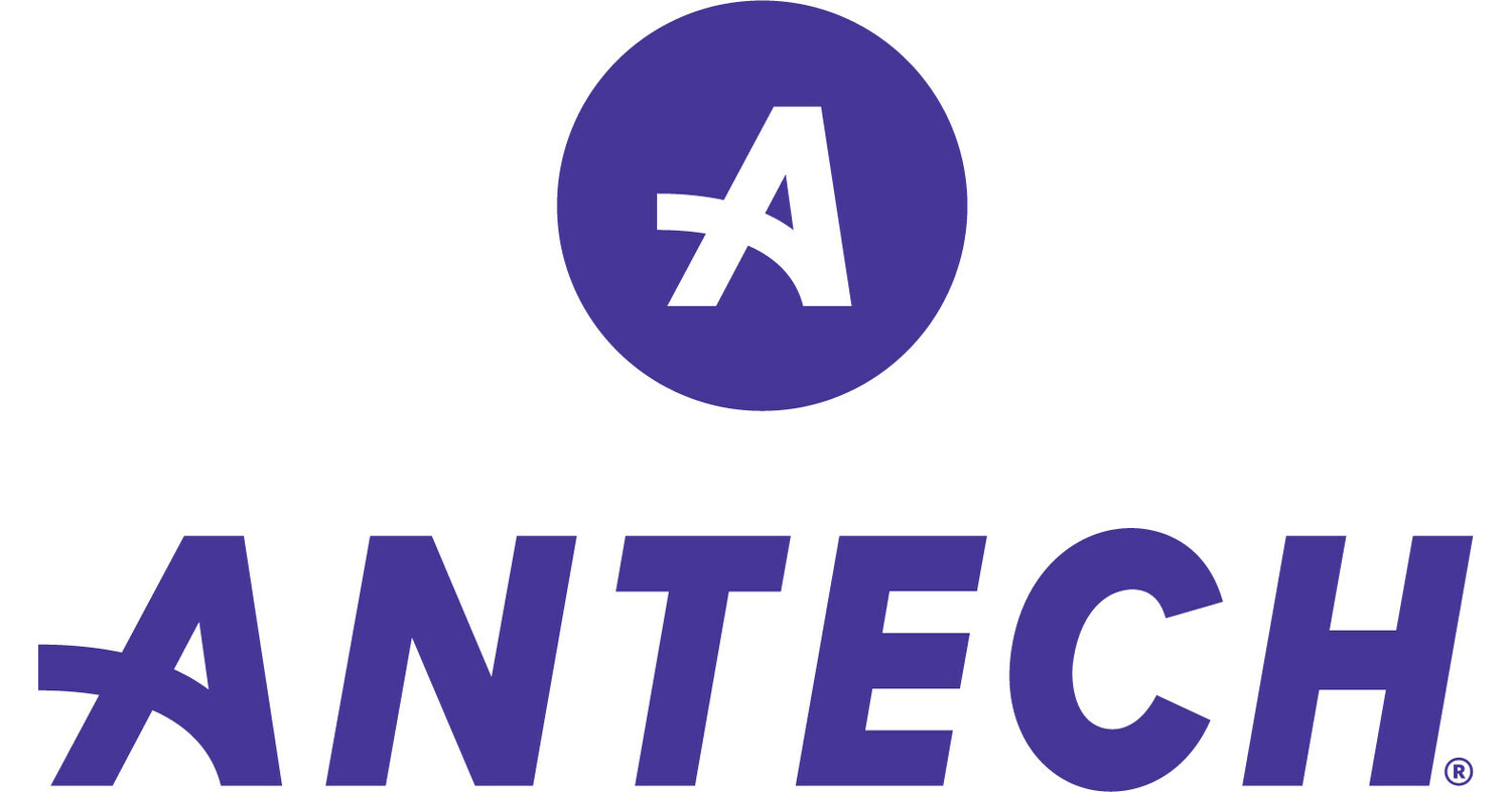 Antech launches breakthrough in-hospital innovation, Nu.Q® Canine ...