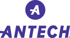 Antech launches breakthrough in-hospital innovation, Nu.Q® Canine Cancer Test