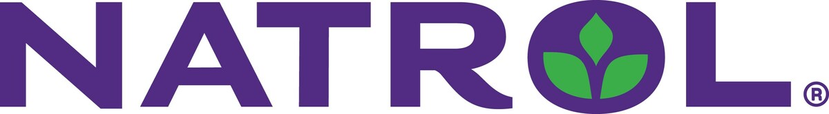 Natrol and Barry's Join Forces in 2024 to Help Americans Conquer Their Wellness Goals - Vimarsana News
