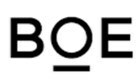 https://mma.prnewswire.com/media/2316733/4490959/BOE_Logo.jpg