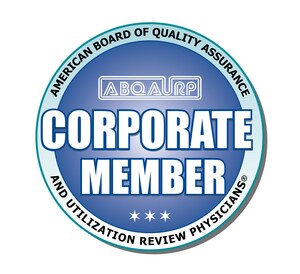 Corporate Membership Opportunities with ABQAURP in 2024