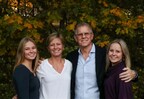 Cator Family Donates $10 Million to Trillium Health Partners to Innovate Leading-Edge Diagnostic Imaging Program